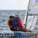 IMG_6271_8_1 copia